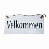Velkommen til ny sesong!